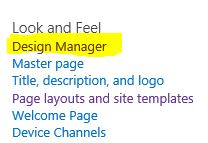 design manager2